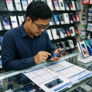 Specs vs real-world experience: which numbers to trust and which mislead